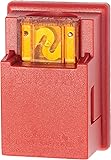 Blue Sea Systems MAXI Fuse Block  - 30 - 80A