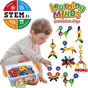 stem toys uk