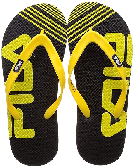 fila slippers amazon