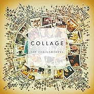 Collage EP