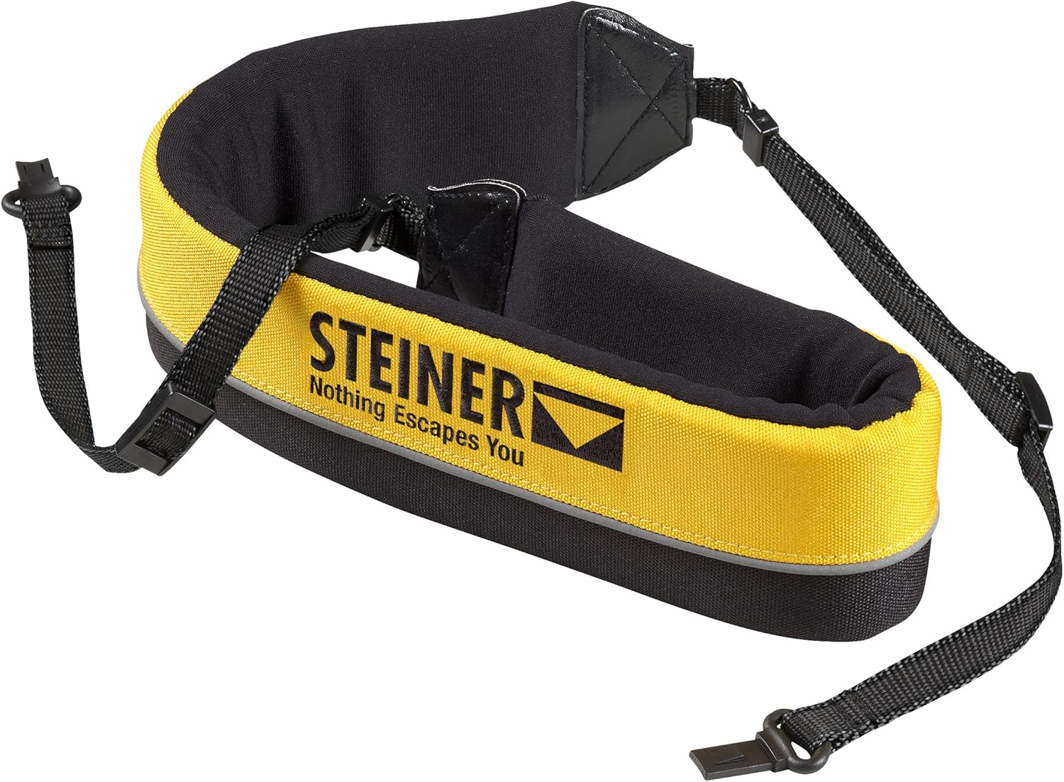 Steiner Navigator PRO 7X50 Binocular Float Strap Amazon.ca Sports