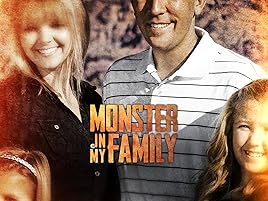 Watch Mind Of A Killer Season 1 Prime Video