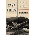 Ramp Hollow: The Ordeal of Appalachia