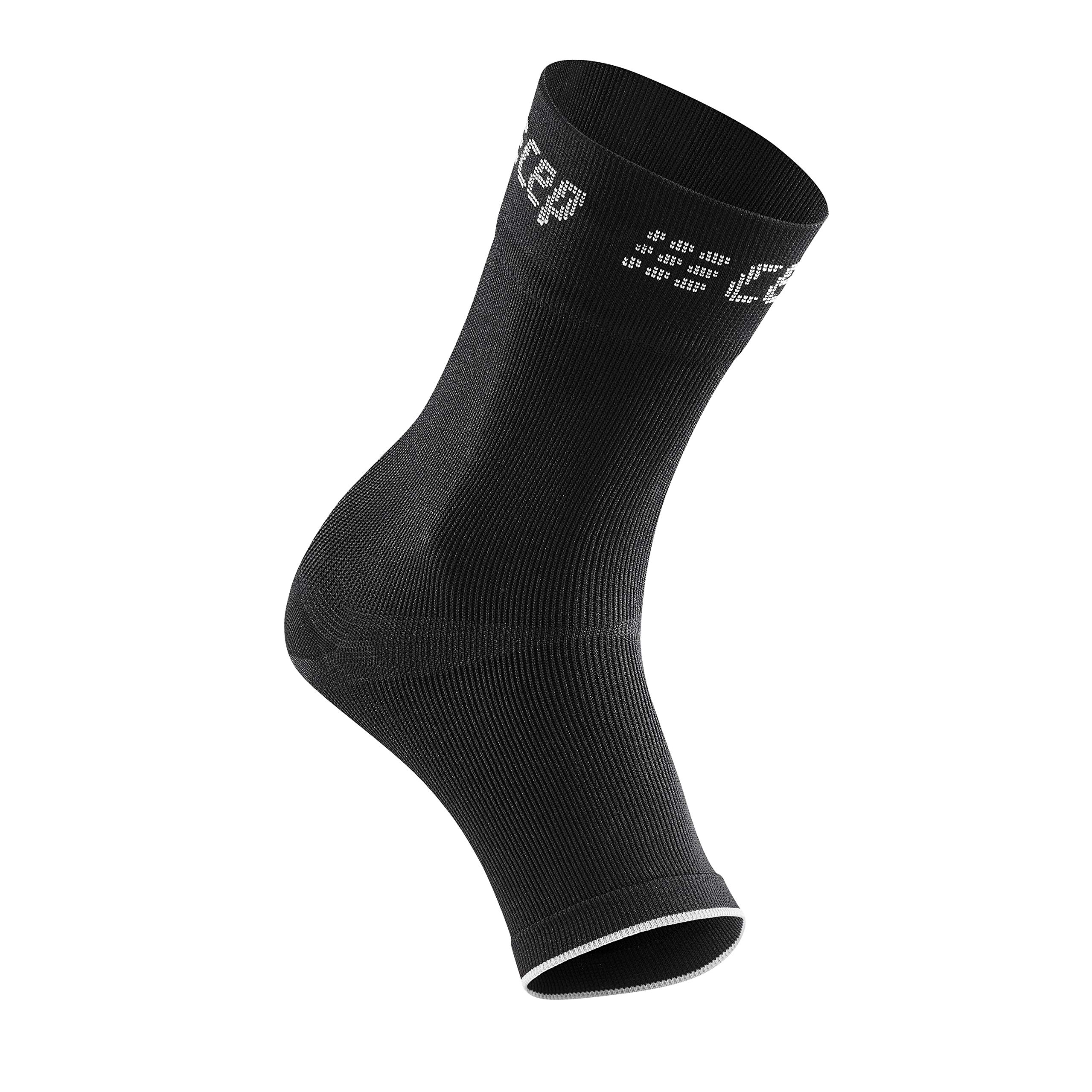 Photo 1 of CEP Compression Ankle Sleeve