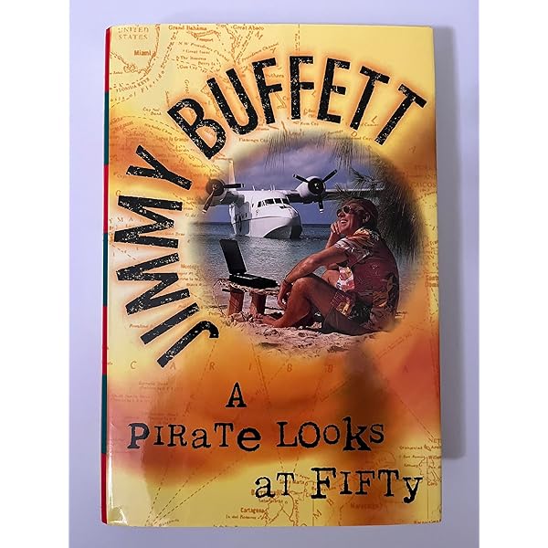 Amazon.com: A Salty Piece of Land: 20th Anniversary Edition