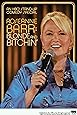 Roseanne Barr: Blonde and Bitchin'