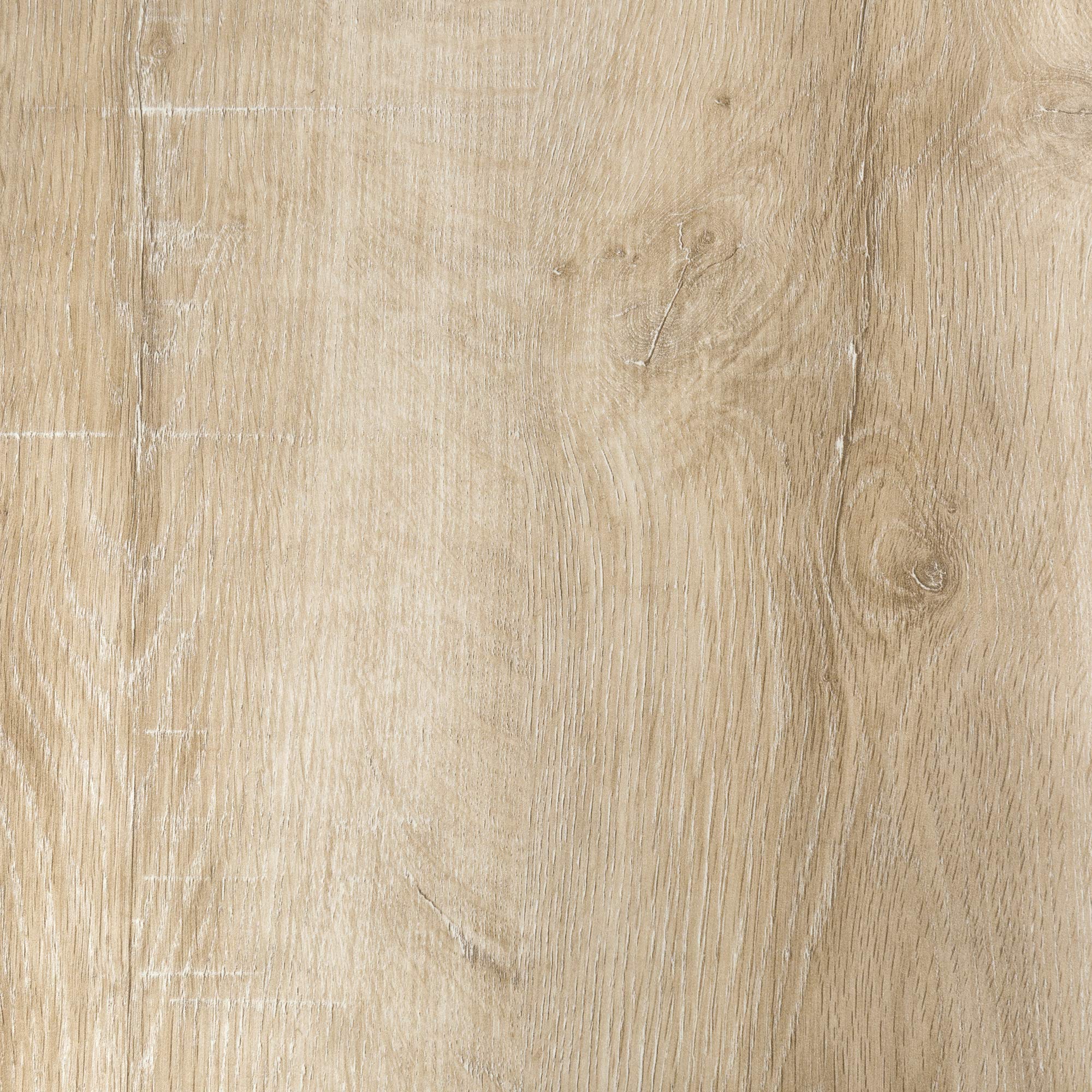 WE Furniture TV Stand, 70", White Oak