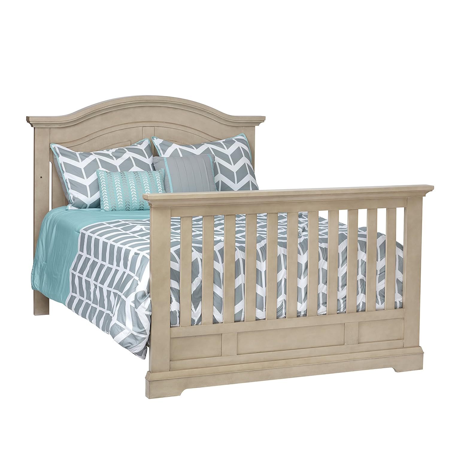chicco deluxe nursery set