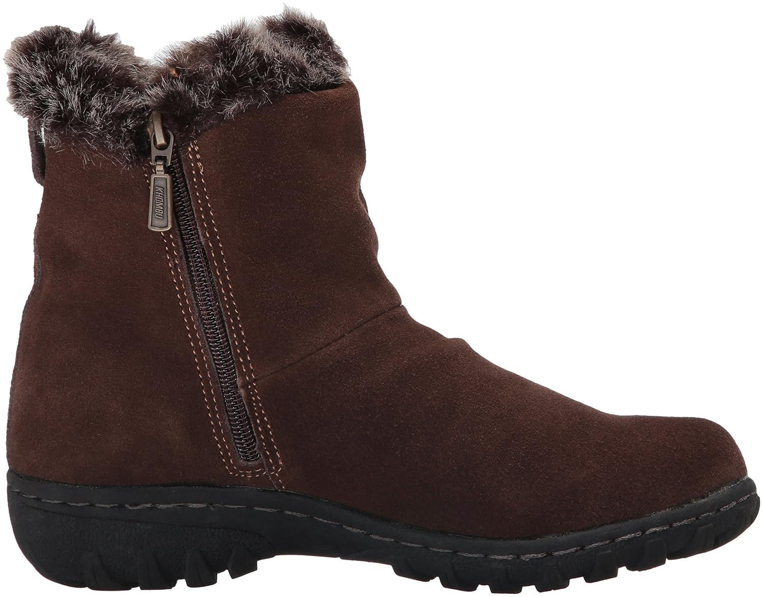 khombu copper 2 snow boot