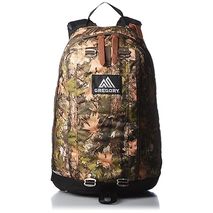 Gregory Half Day Gregory Half Day