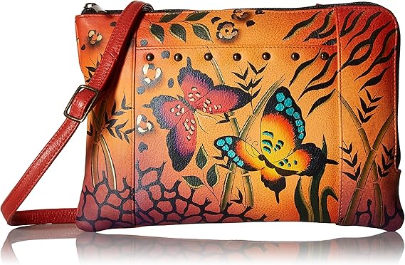 women's organizer handbags