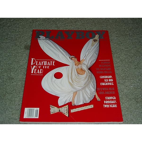 洋書 PLAYBOY Special Collector's Edition 2014 PLAYBOY Special Collector's Edition Best of 2014 Magazine