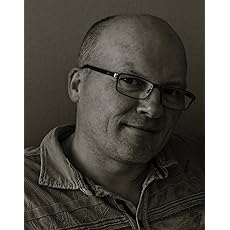 Stephen Hill stephen hill