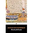 Chronicles of the Crusades (Penguin Classics)