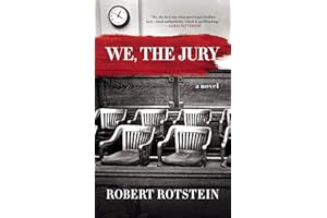 We, the Jury