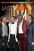 Last Vegas