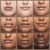 NYX Slim Lip Pencil Buttery Long-Wear Brown 1g Matte Cruelty Free view 4