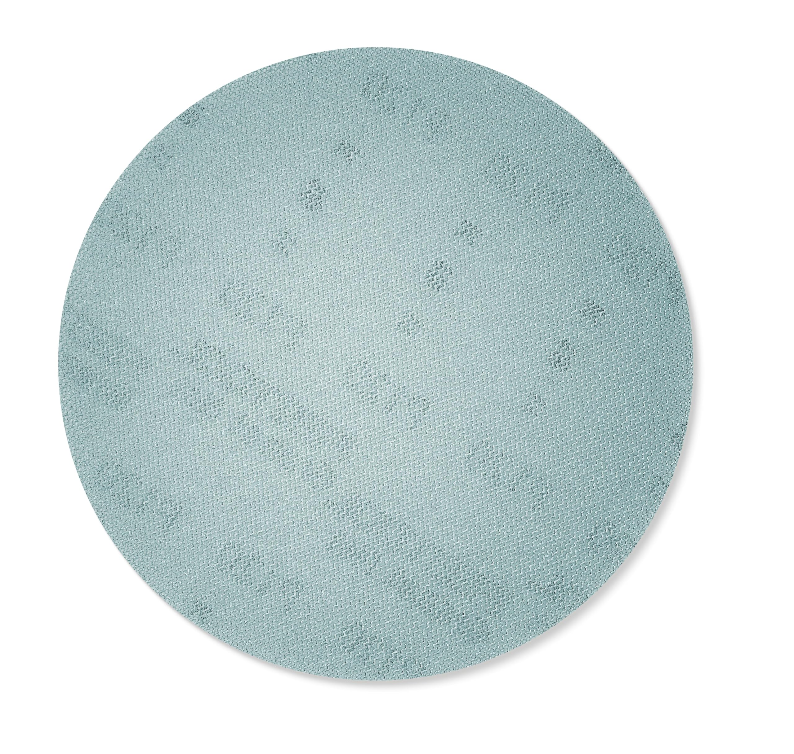 Festool Abrasive net Granat Net STF D150 P180 GR NET/50