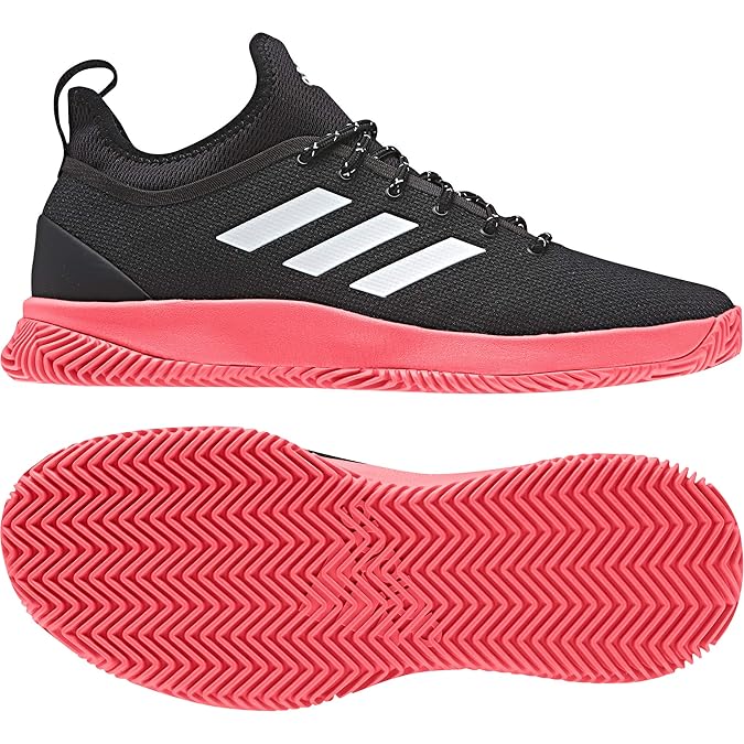 adidas zverev shoes