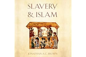 Slavery and Islam