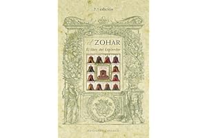 El Zohar: El libro del esplendor