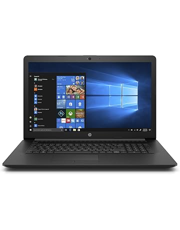 Suis-je éligible à la mise à niveau vers Windows 10 ?