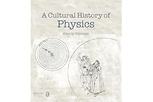 A Cultural History of Physics