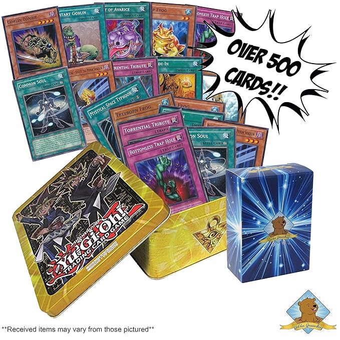 Cards SECRET HOLO RARE FREE SHIPPING YUGIOH COLLECTION YUGIOH CARDS