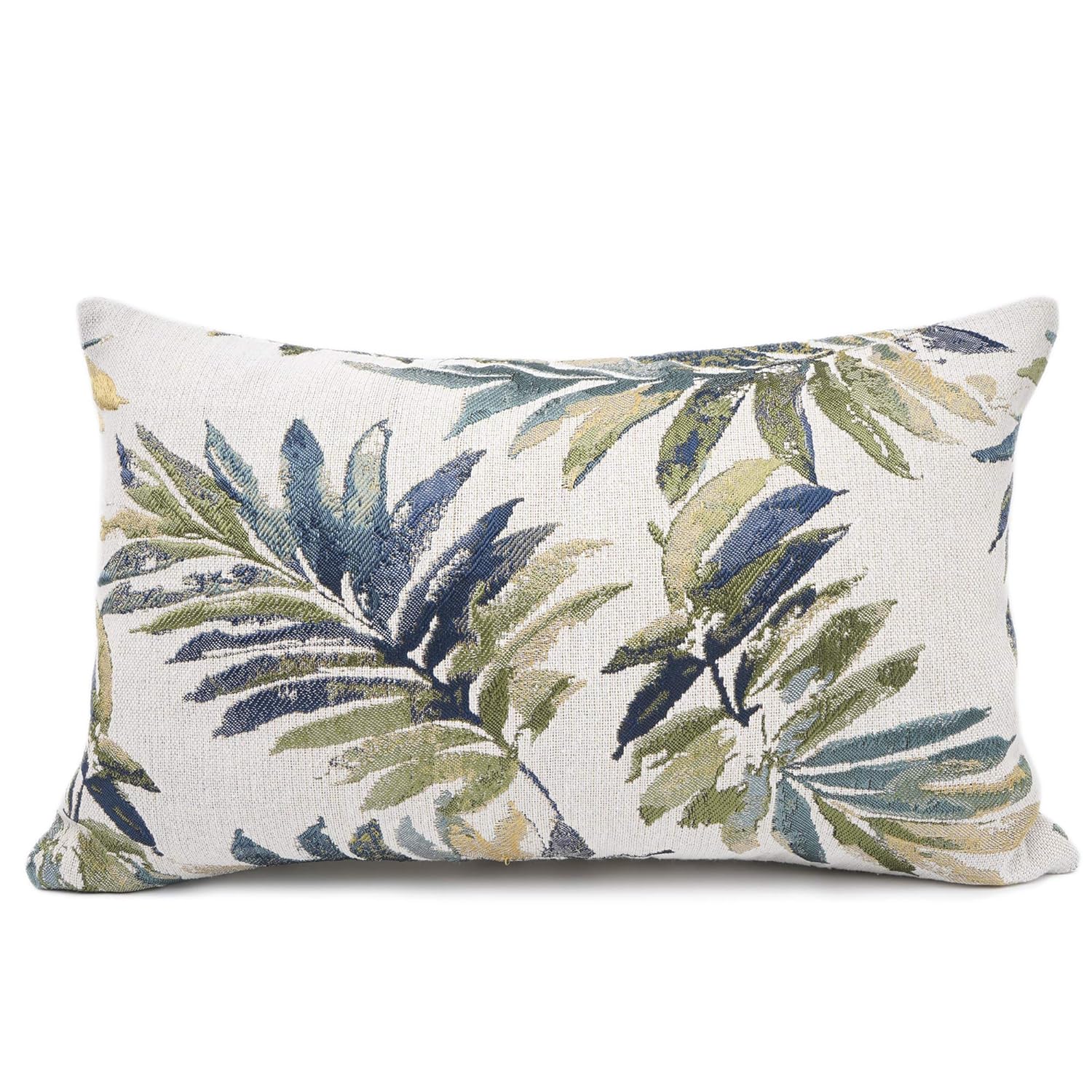 Best Gray Pillow For Chairs