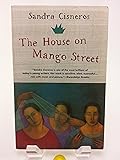 The House on Mango Street (Vintage Contemporaries)