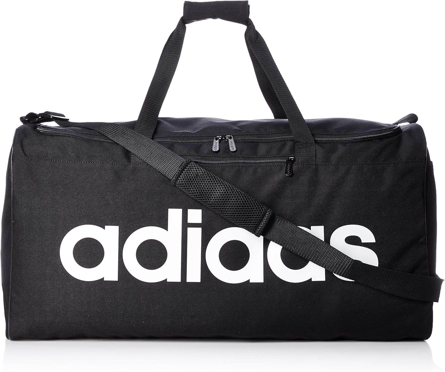 sac adidas prix