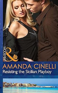 Autres titres intéressants