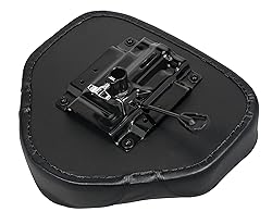 DW Drum Workshop CP9120AL 9000 Series Heavy Duty