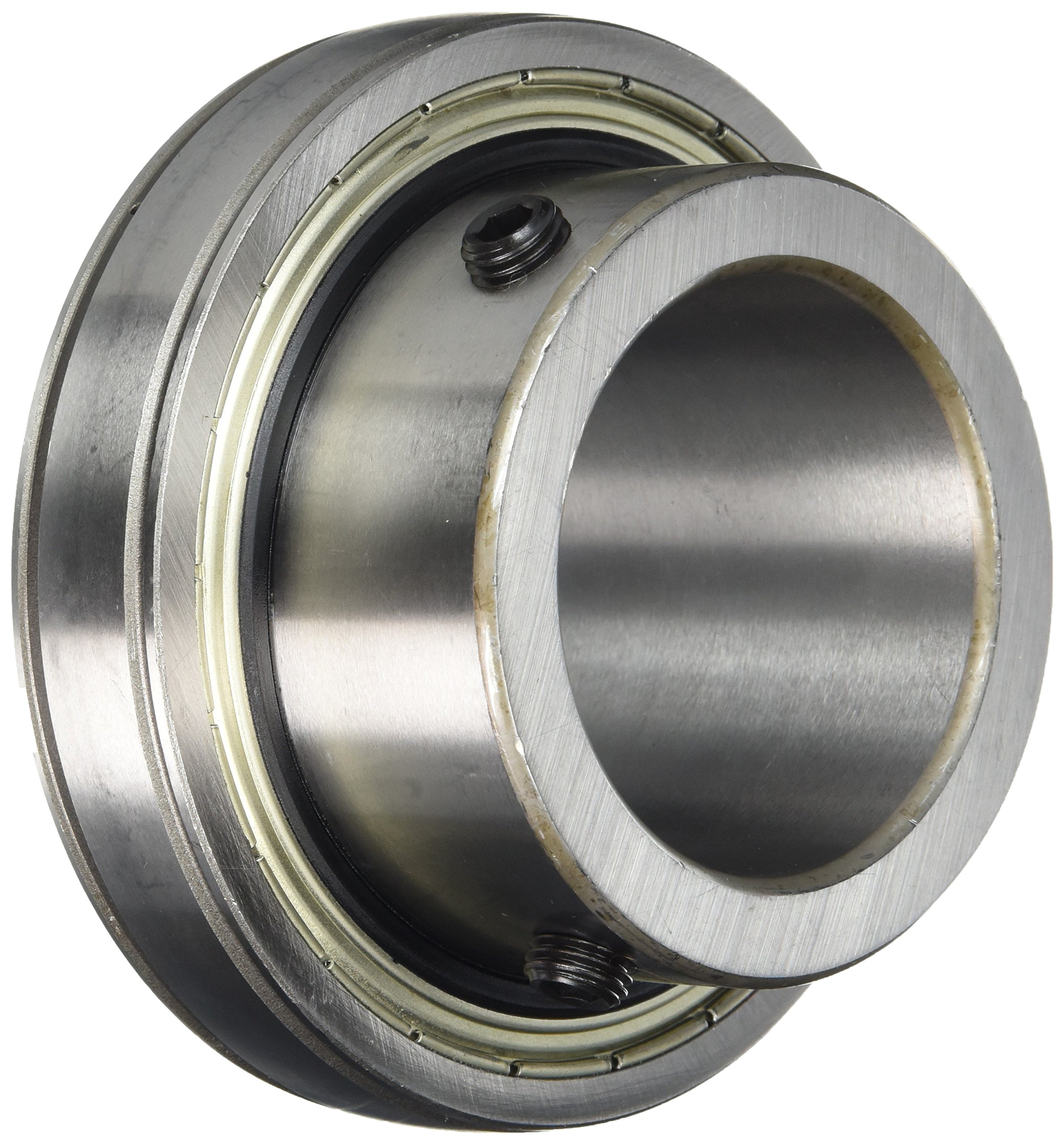 RHP 1070-65G Self Lube Bearing Insert, Spherical