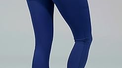 iuga leggings amazon