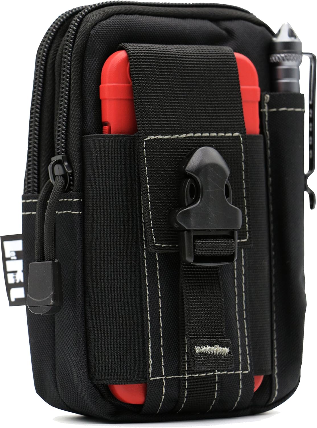 Best Lg X Wallet Case Cigarette Holder