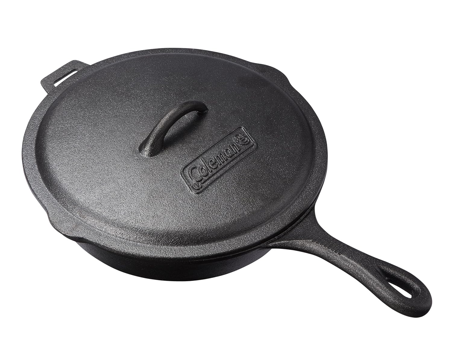 10分簡単レシピ 週末はスキレットで絶品 ふっくら厚焼きホットケーキ チーズ バナナ 牛乳なし ぐりとぐらのホットケーキ 楽しく暮らしたい毎日雑記