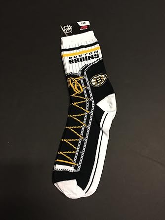 amazon sneaker socks