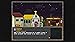 Pixel Heroes: Byte & Magic