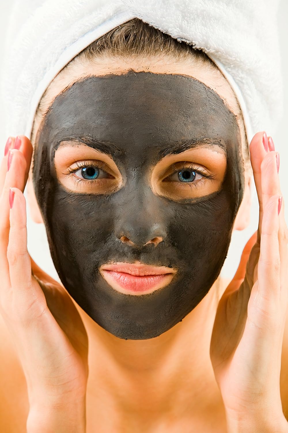 Hardwood Activated Charcoal Powder 100 Percent from USA Trees 8 oz. All Natural. Whitens Teeth, Rejuvenates Skin and Hair, Detoxifies, Helps Digestion, Treats Poisoning, Bug Bites, Wounds. FREE scoop.: Health & Personal Care