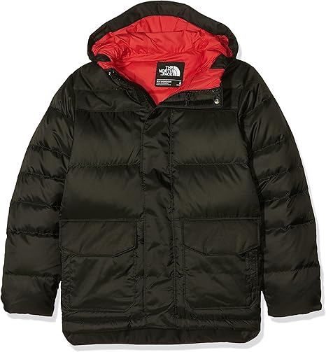 veste réversible perrito pour garçon