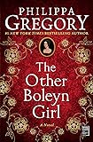 The Other Boleyn Girl
