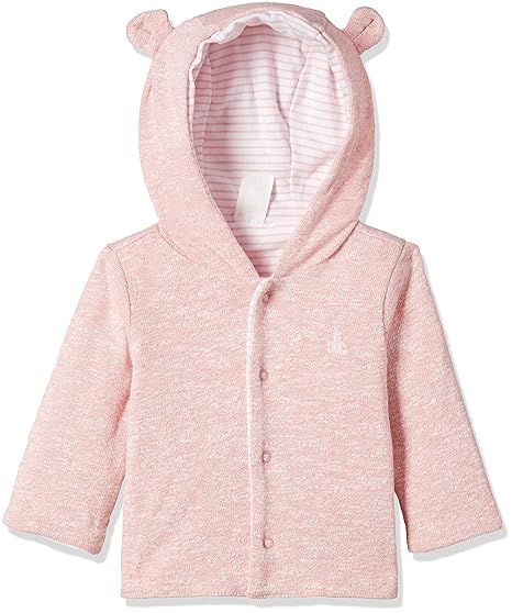 baby cotton jacket