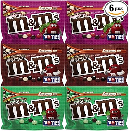 Twilio sms php Twilio sms php