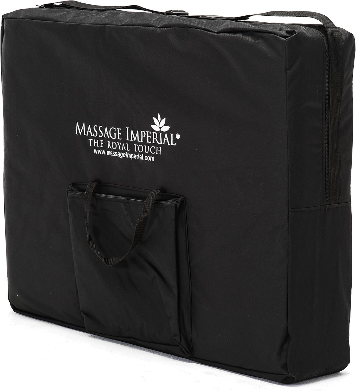 Massage imperial the royal touch Clearance