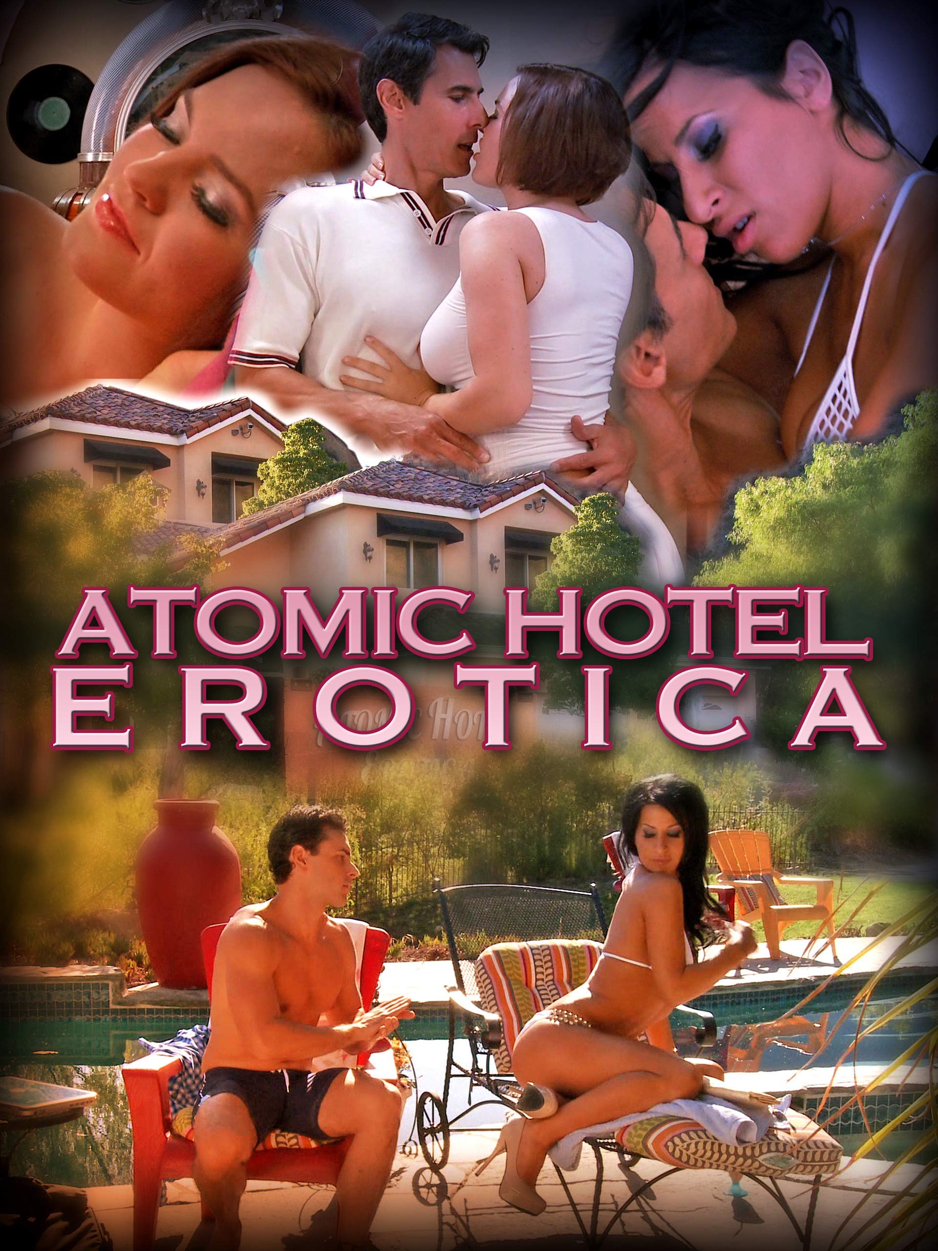 Atomic hotel erotica movie watch online