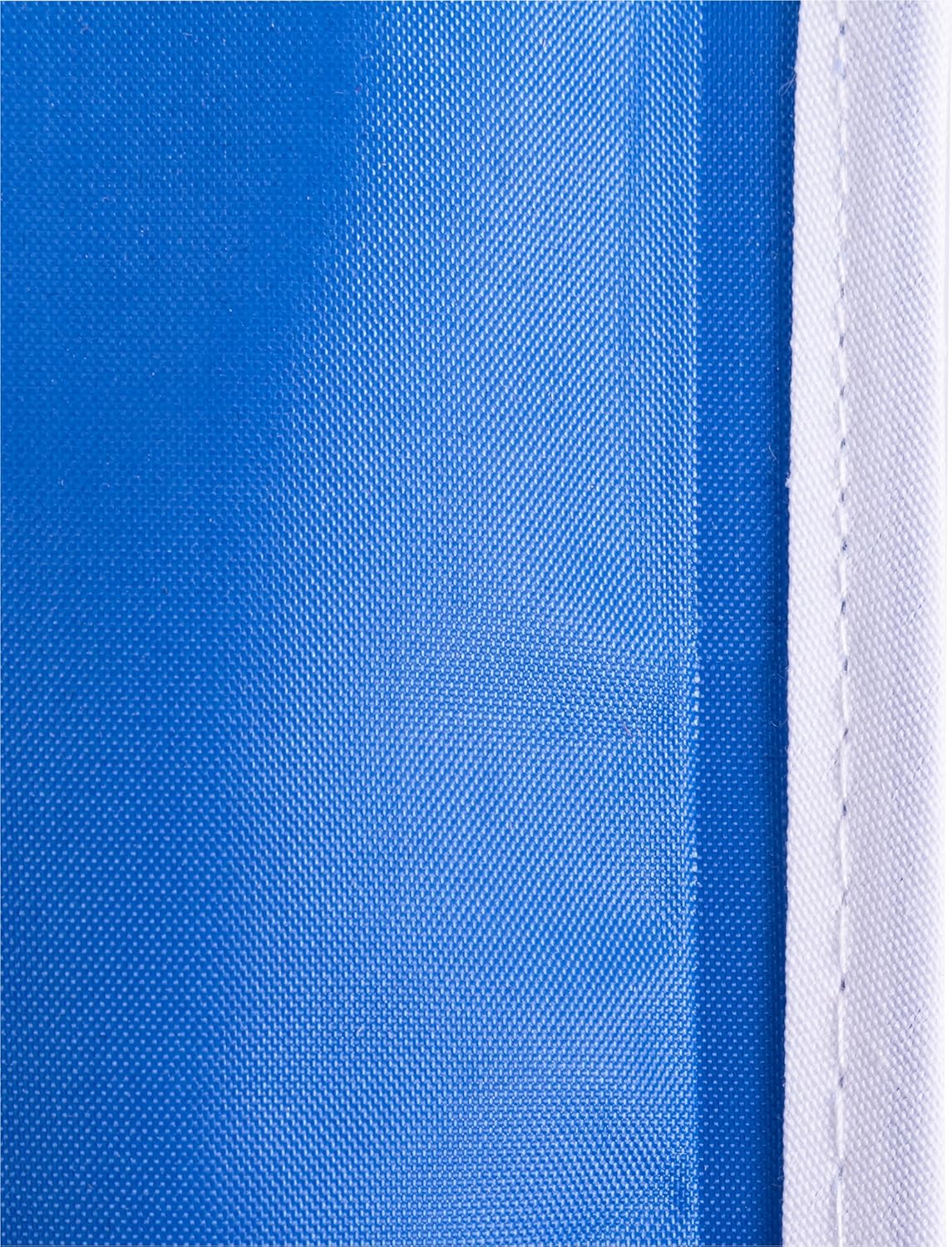 Roscoe Reusable Cold Pack and Hot Pack – Ice Pack For Knee, Shoulder, Back, Injuries - Microwave Heating Pad, 11 x 14 Inches: Industrial & Scientific