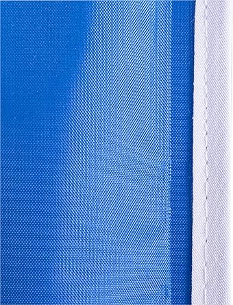 Roscoe Reusable Cold Pack and Hot Pack – Ice Pack For Knee, Shoulder, Back, Injuries - Microwave Heating Pad, 5 x 10 Inches