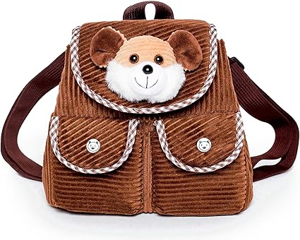 Book bags for 4 year olds Clearance