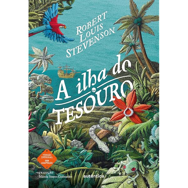 O Mágico de Oz - (Texto integral - Clássicos Autêntica) : Baum, L